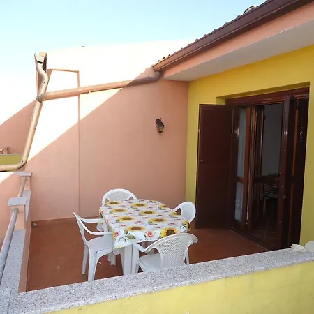 Appartamento Smeralda 2 - *